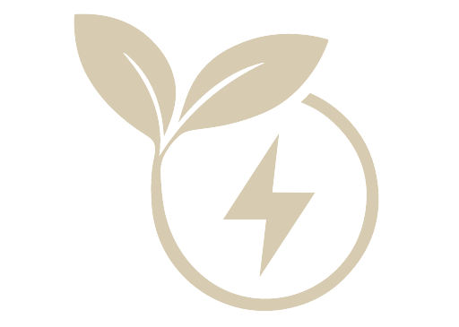 ots oficina tecnica cert energetico luanco (3)
